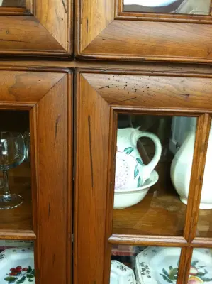 The Kitchen Place - Countertop Installation Services in Xenia, OH