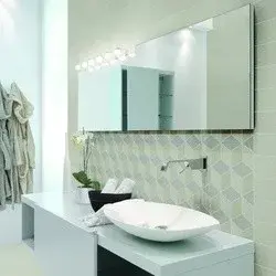 The UniqHouse - Interior Design & Decorating in Roswell, GA
