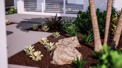 Campus Landscape, LLC - Outdoor Lighting Installation in Brandon, FL