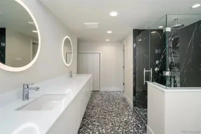 Design Five - Countertop Installation Services in Steamboat Springs, CO