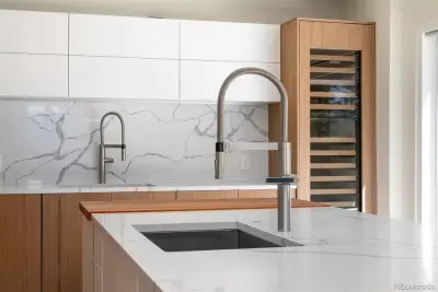 Design Five - Countertop Installation Services in Steamboat Springs, CO