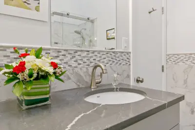DreamStyle Kitchens & Baths, LLC - Kitchen Remodeling in Carmel, NY