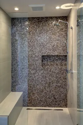 Design Showcase - Custom Cabinets & Cabinetry in Napa, CA