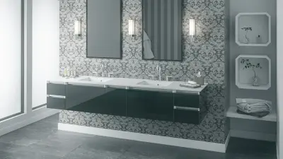 CityDesign - Bathroom Remodeling in West Des Moines, IA
