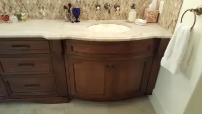 Dimensions in Wood Inc - Countertop Installation Services in Columbia, MO