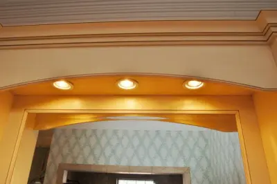 Designing Kitchens And Baths - Countertop Installation Services in Rural Hall, NC