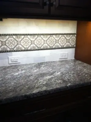 Designing Kitchens And Baths - Countertop Installation Services in Rural Hall, NC