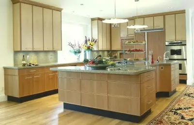 The Kitchen Place, Inc. - Countertop Installation Services in Wichita, KS