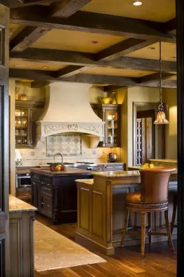 The Kitchen Place, Inc. - Countertop Installation Services in Wichita, KS