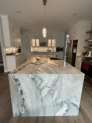 Panorama Kitchens and Interiors LLC - Design-Build Services in Hatboro, PA