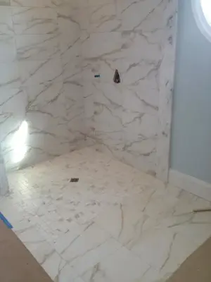 Corvin's Floor Coverings & Cabinetry - Countertop Installation Services in Elizabethtown, KY