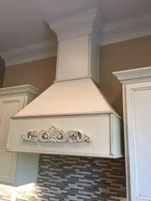 Andredas Cabinetry, LLC - Kitchen Remodeling in Scenery Hill, PA