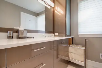 Euro Line Designe - Kitchen Remodeling in Somers Point, NJ