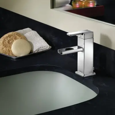 Gerhard's Kitchen, Bath & Lighting Store - Interior Design & Decorating in Madison, WI