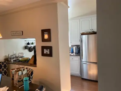 DezignBlue.com - Interior Design & Decorating in Los Angeles, CA
