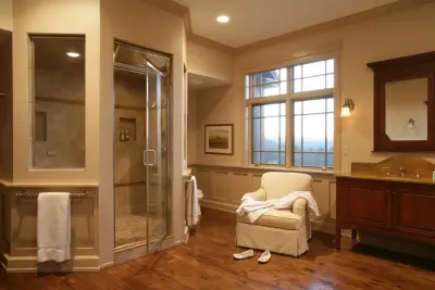Designs for Living by Wendy, LLC - Countertop Installation Services in Keystone Heights, FL