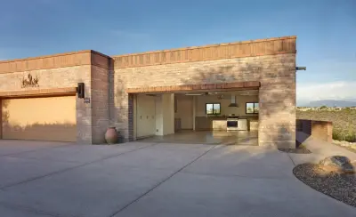 Interior Trends Remodel & Design - Bathroom Remodeling in Tucson, AZ