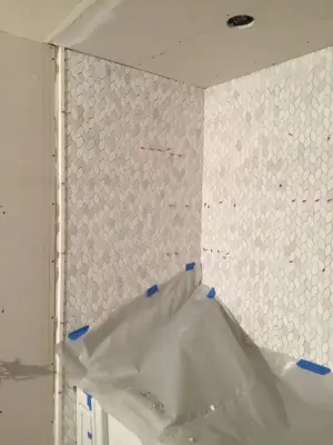 Victor Avenue Initiative — Kitchen Remodeling project by Alaska Surfaces & Design