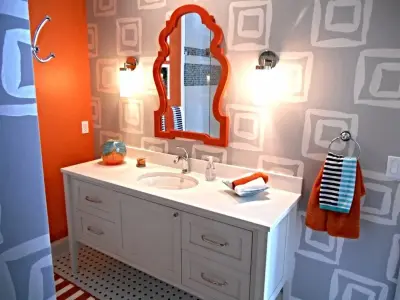Wolverine Cabinet Company - Architectural & Building Design Services in Petoskey, MI