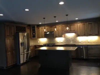 Cabinet World Inc. - Countertop Installation Services in Olean, NY