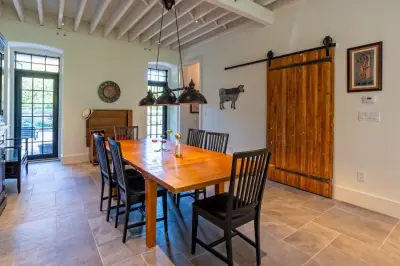 Main Line Kitchen Design - Kitchen Remodeling in Bala Cynwyd, PA