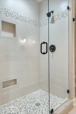 Villella Children's Bath by Turan Designs, Inc.