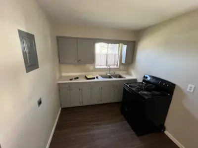 Modern Builders Supply Interiors Chillicothe - Interior Design & Decorating in Chillicothe, OH
