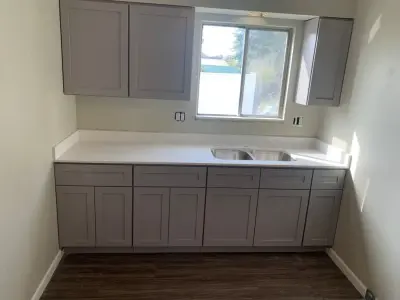 Modern Builders Supply Interiors Chillicothe - Interior Design & Decorating in Chillicothe, OH