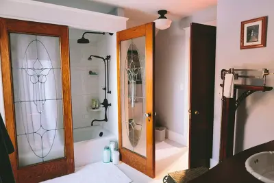 McLain Designs - Bathroom Remodeling in Traverse City, MI