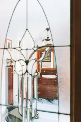 McLain Designs - Bathroom Remodeling in Traverse City, MI