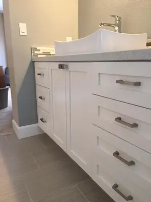 TK Design and Build - Custom Cabinets & Cabinetry in Gardnerville, NV