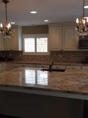 TK Design and Build - Custom Cabinets & Cabinetry in Gardnerville, NV