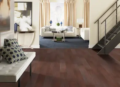 Burns Flooring and Kitchen Design - Countertop Installation Services in Lakeland, FL