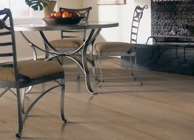 Burns Flooring and Kitchen Design - Countertop Installation Services in Lakeland, FL