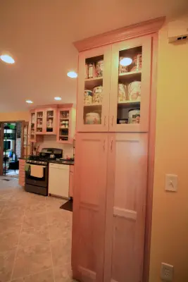 Visual Influence by Andrea's Interior Design Gallery