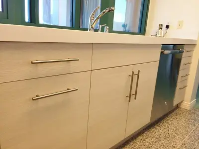 John Cook Kitchens - Kitchen Remodeling in Waipahu, HI