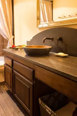 De Tomes - Interior Design & Decorating in Coeur Dalene, ID