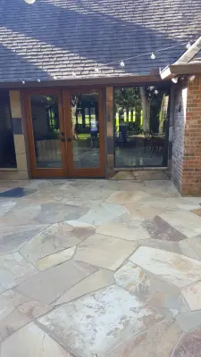 Marshall Construction - Window Installation & Replacement in Fort Worth, TX