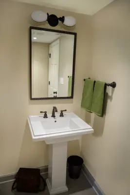 Ideas & Ink - Interior Design & Decorating in Wheaton, IL