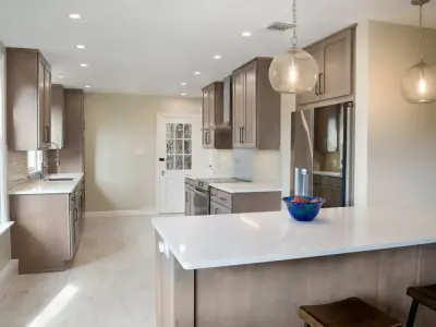 Performance Kitchens & Home - Countertop Installation Services in Philadelphia, PA