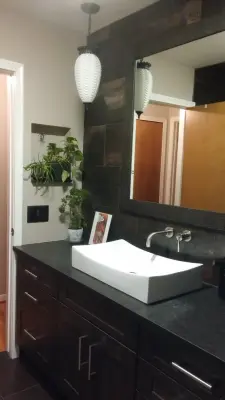 Jennifer Holz - Design-Build Services in Rochester, MI