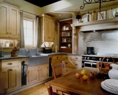 Jere Bowden, CKD - Bathroom Remodeling in Auburn, AL