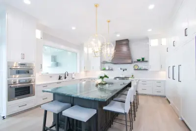 KDI Cabinetry - Kitchen Remodeling in Newport News, VA