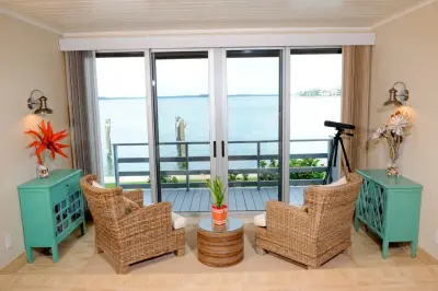 Custom Interiors Fl - Interior Design & Decorating in Vero Beach, FL