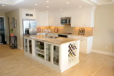 Custom Interiors Fl - Interior Design & Decorating in Vero Beach, FL