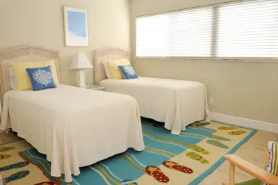 Custom Interiors Fl - Interior Design & Decorating in Vero Beach, FL