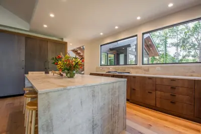 Riverside — Kitchen Remodeling project by Kitchen & Bath Ideas