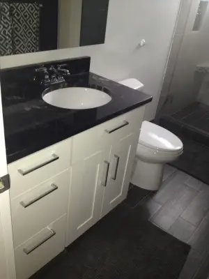 Jennifer Reeves - Architectural & Building Design Services in Kaysville, UT
