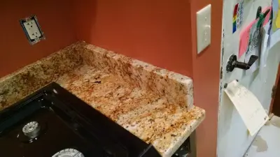 Woodstock Flooring & Design Center - Flooring Installation Services in Birnamwood, WI