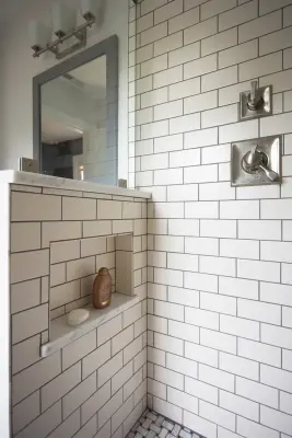 Story Hill Renovations LLC - Kitchen Remodeling in Wauwatosa, WI